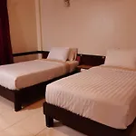 Seaside Palace Hotel